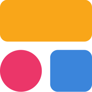 Softr Platforms GmbH logo
